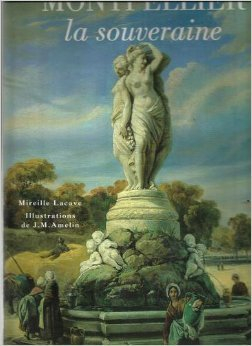 montpellier.la souveraine.