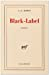 Black-Label