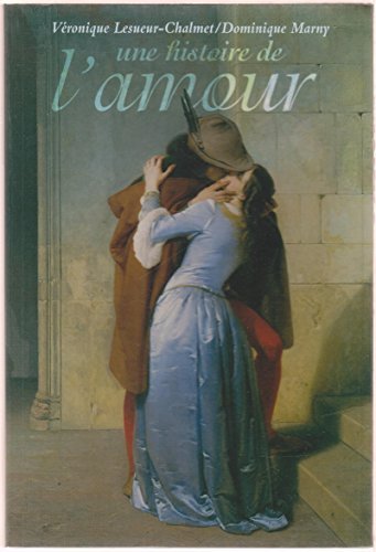 une histoire de l'amour