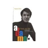 Adamo, c'est sa vie : biographie