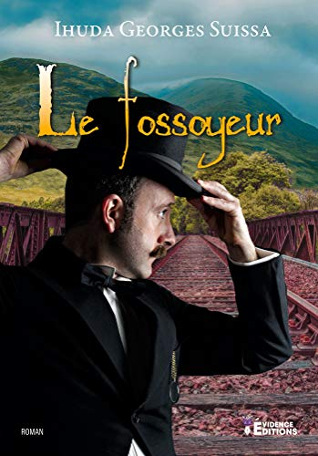 Le fossoyeur (Electrons Libres)