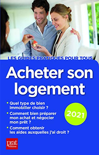Acheter son logement 2021