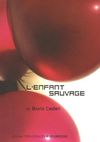 L'enfant sauvage