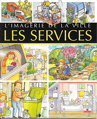 Les services