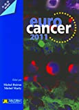 Eurocancer 2011 : compte-rendu du XXIVe Congrès, 21-22-23 juin 2011, Palais des congrès, Paris