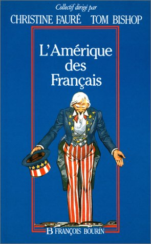L'Amérique des Français