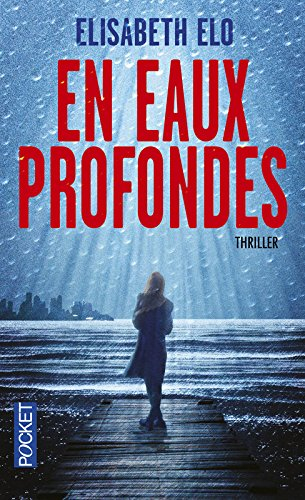 En eaux profondes
