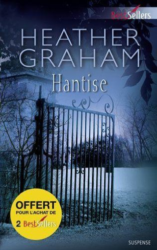 hantise