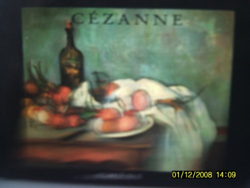 Cézanne
