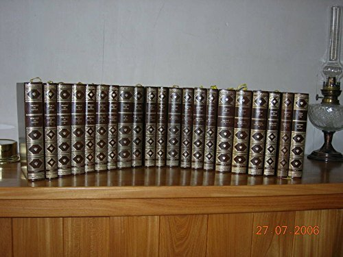 charles de gaulle oeuvres complètes.