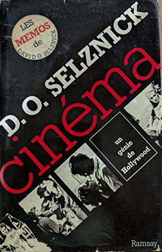 Cinéma
