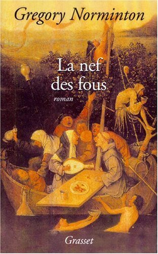 La nef des fous