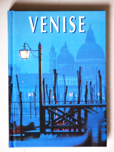 venise