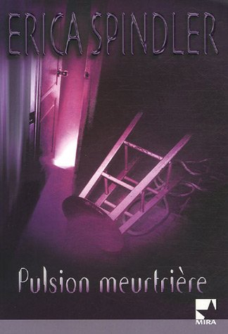 Pulsion meurtrière