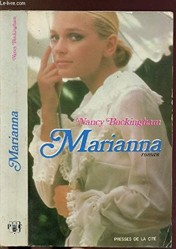 Marianna