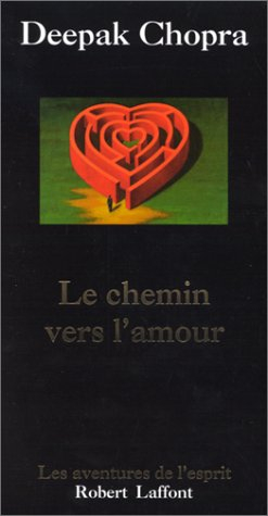 Le chemin vers l'amour
