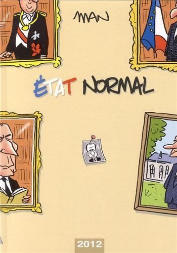 Etat normal