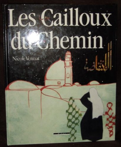 Les cailloux du chemin
