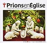 Prions Poche - décembre 2018 N° 384