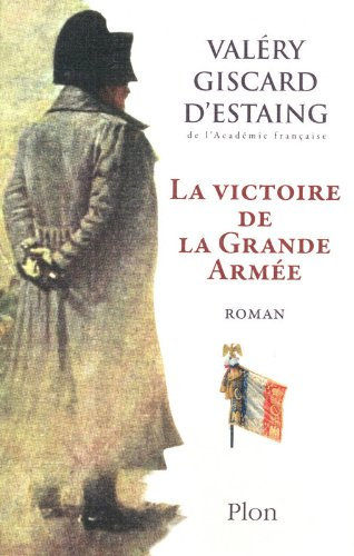 La victoire de la Grande armée