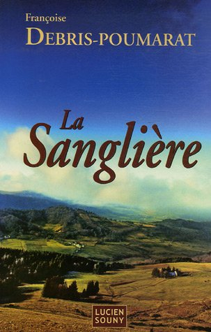La sanglière