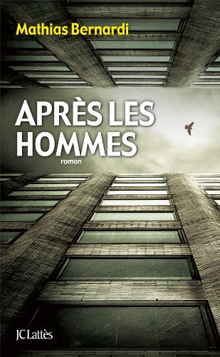 Après les hommes