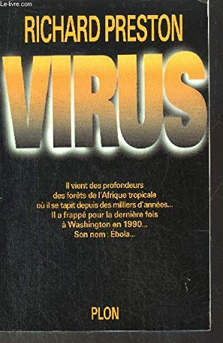 Virus