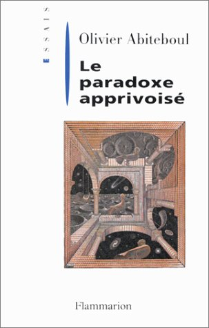 Le paradoxe apprivoisé