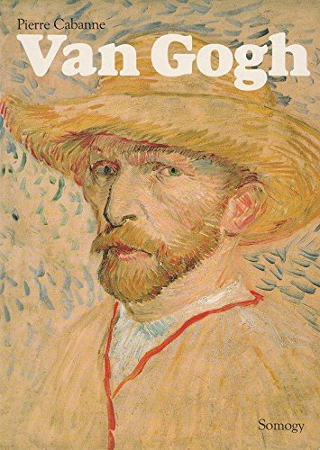 Van Gogh