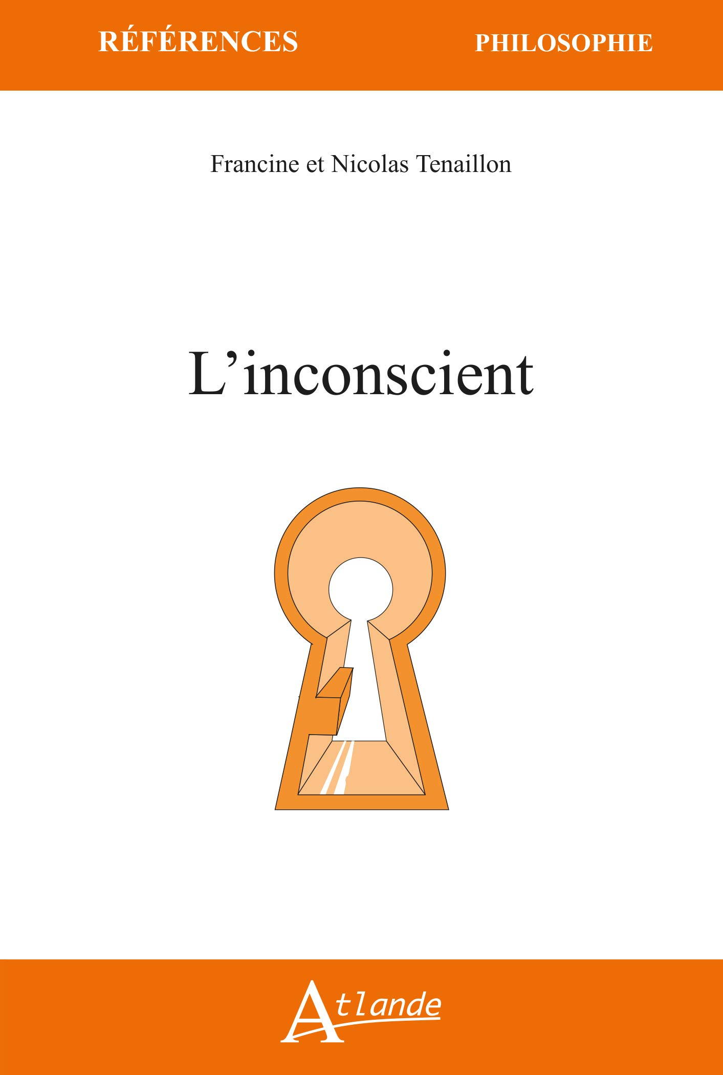 L'inconscient