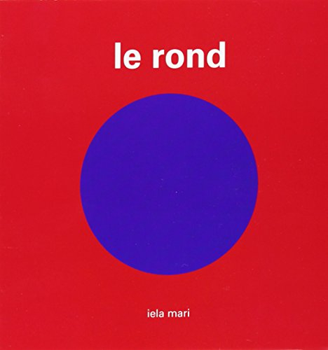 Le rond