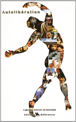 autolibération (nouvel humanisme)
