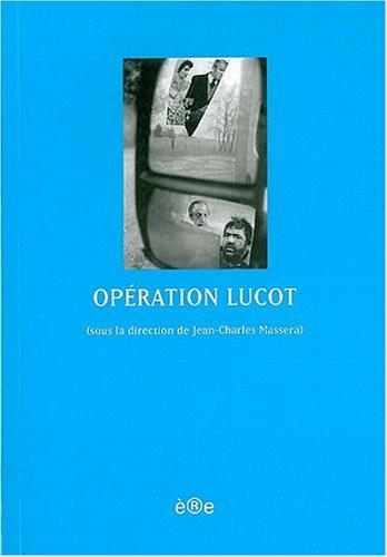 Opération Lucot