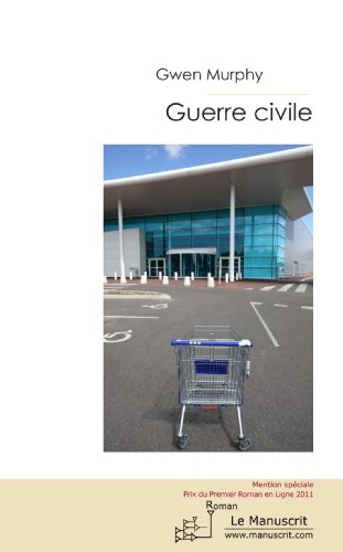 Guerre civile