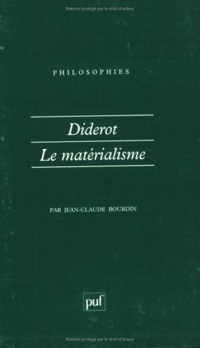 L'embryon humain est-il humain ?