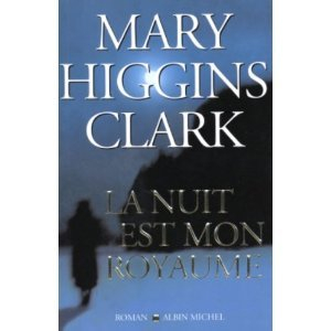 l'enfant qui rêvait le monde