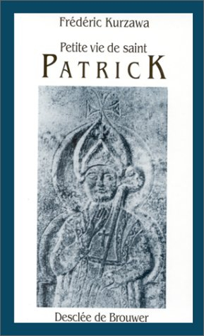 Petite vie de saint Patrick