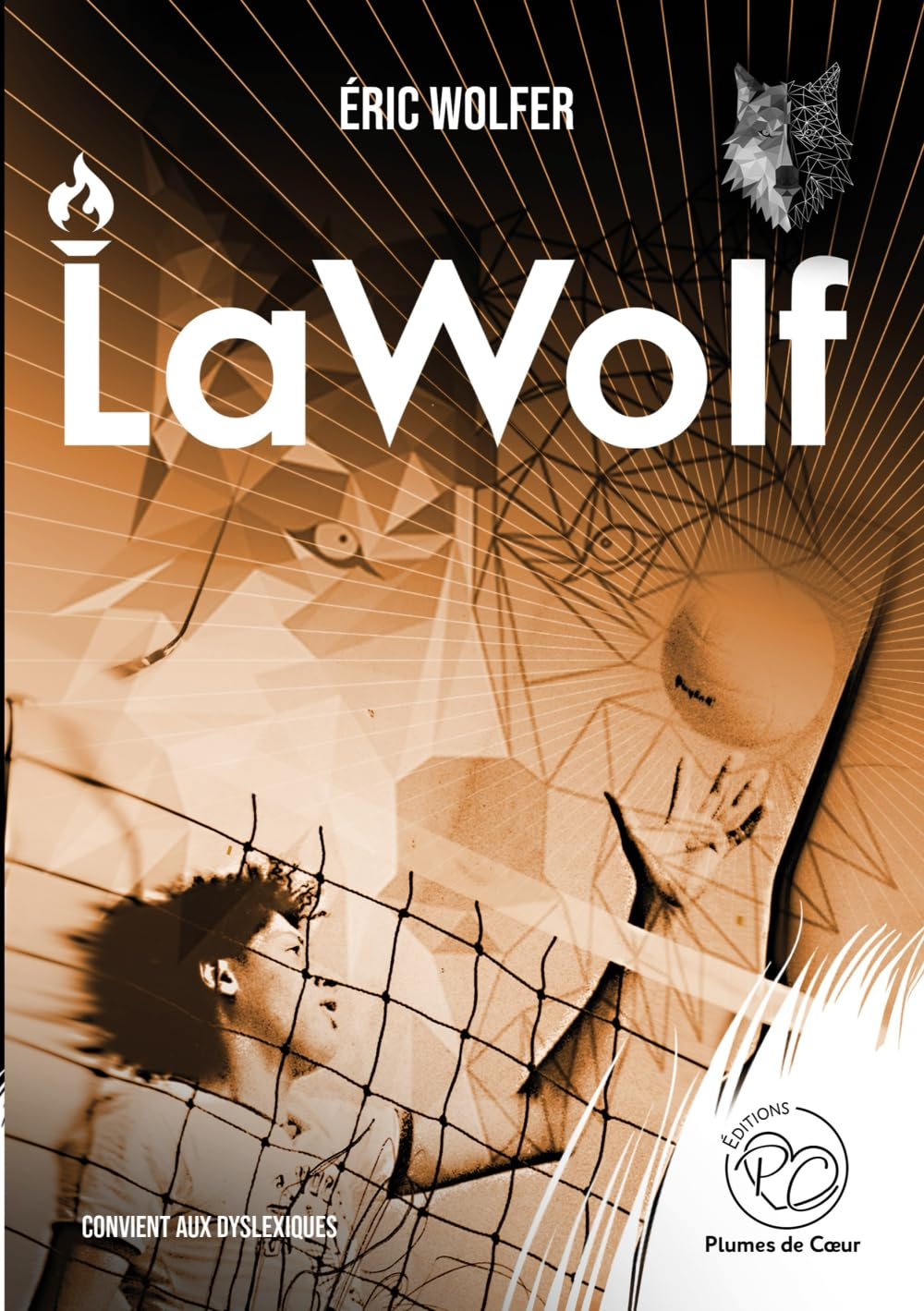 La Wolf