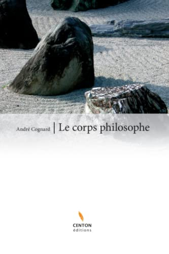 Le corps philosophe