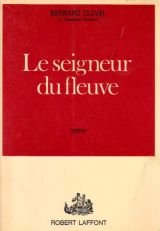 le seigneur du fleuve