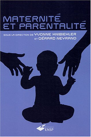 Maternité et parentalité