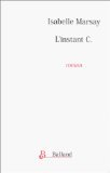 L'instant C