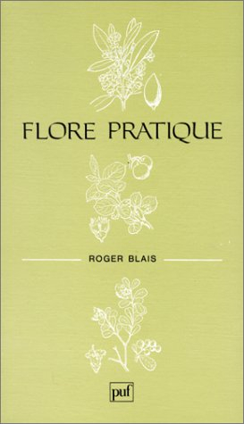 Flore pratique
