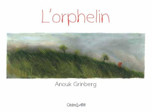 L'orphelin