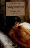 Anagrammes