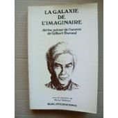 la galaxie de l imaginaire durand michel maffesoli