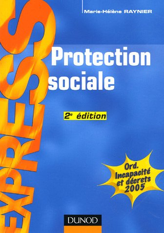Protection sociale