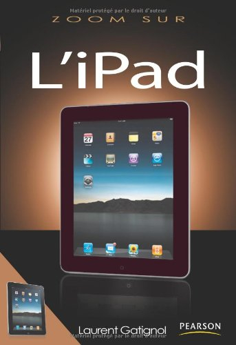 L'iPad