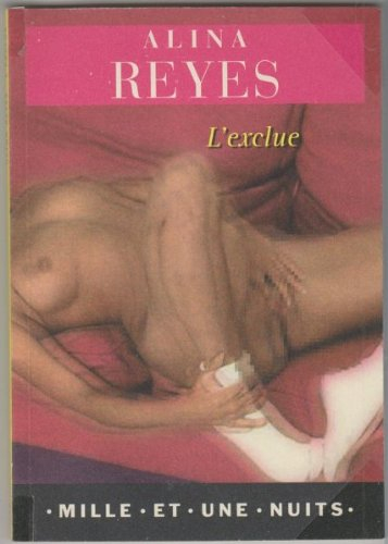 L'exclue