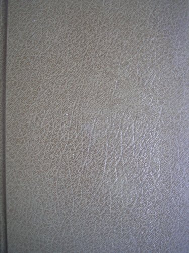 l'étoile et le fouet